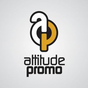 Atittude Promo
